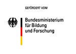 Bundesministerium für Bildung und Forschung