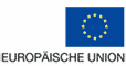 Europäische Union