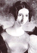 Harriet Taylor Mill